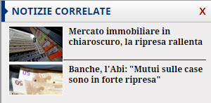 oggi.jpg