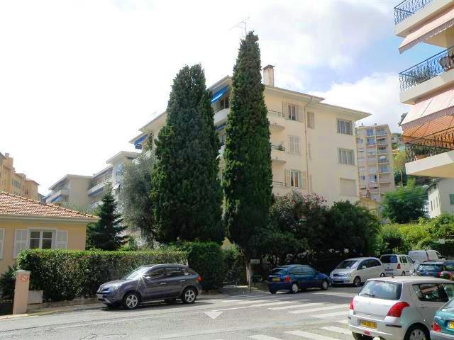 Olivaie (3).JPG Olivaie (3).JPG