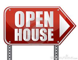 open.jpg
