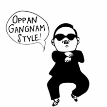 oppan-gangnam-style.gif