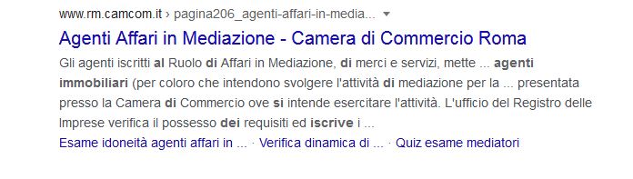 ove si intende.JPG