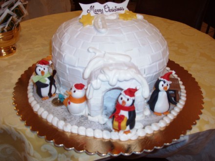 P1010199-Foto_torta.jpg