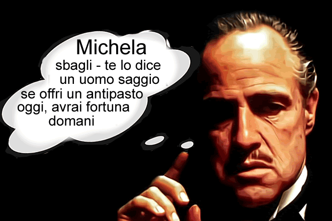 padrino Michela.gif