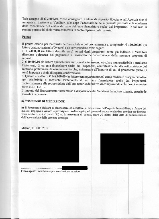 pag2.JPG