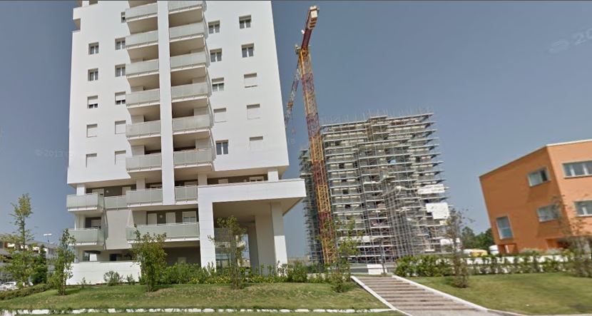 palazzo.JPG