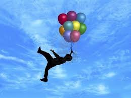 palloncini.jpg