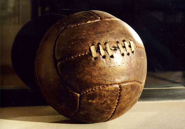 pallone.jpg