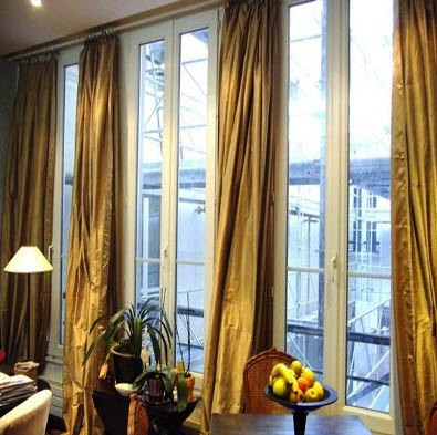 parigi.21jpg.jpg