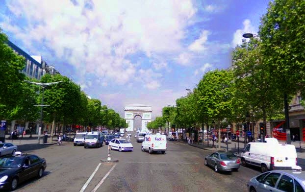 PARIGI 610.000.jpg