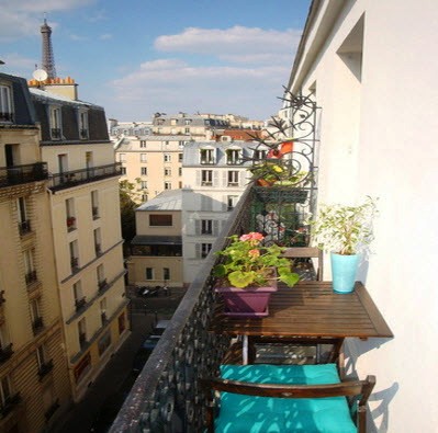 paris.jpg