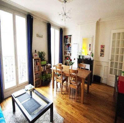 paris1.jpg