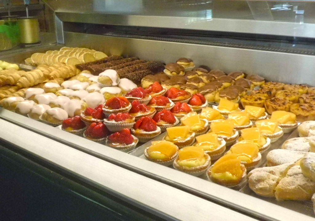 pasticcini-paste-vicenza.jpg