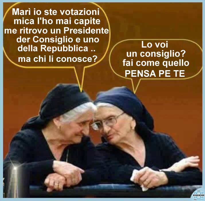 pensapete.jpg