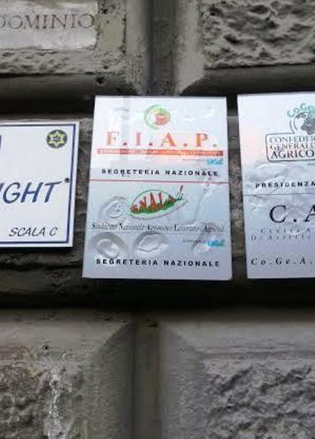 pensionati fiaip - Copia.jpg