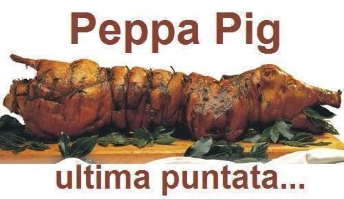 peppa pig.jpg