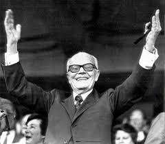 pertini.jpg