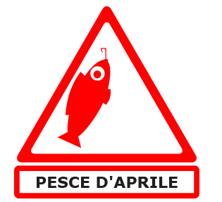 pesce_di_aprile_00005.gif