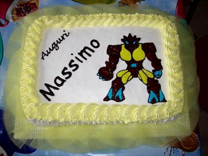 photo-14-torta.jpg