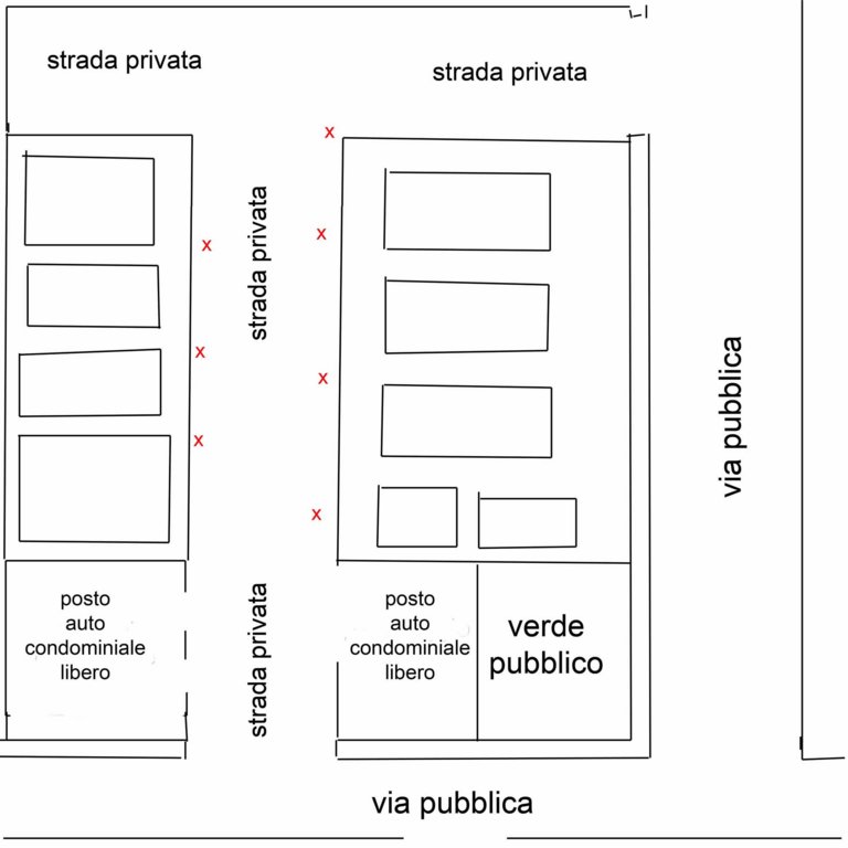 piantina.jpg