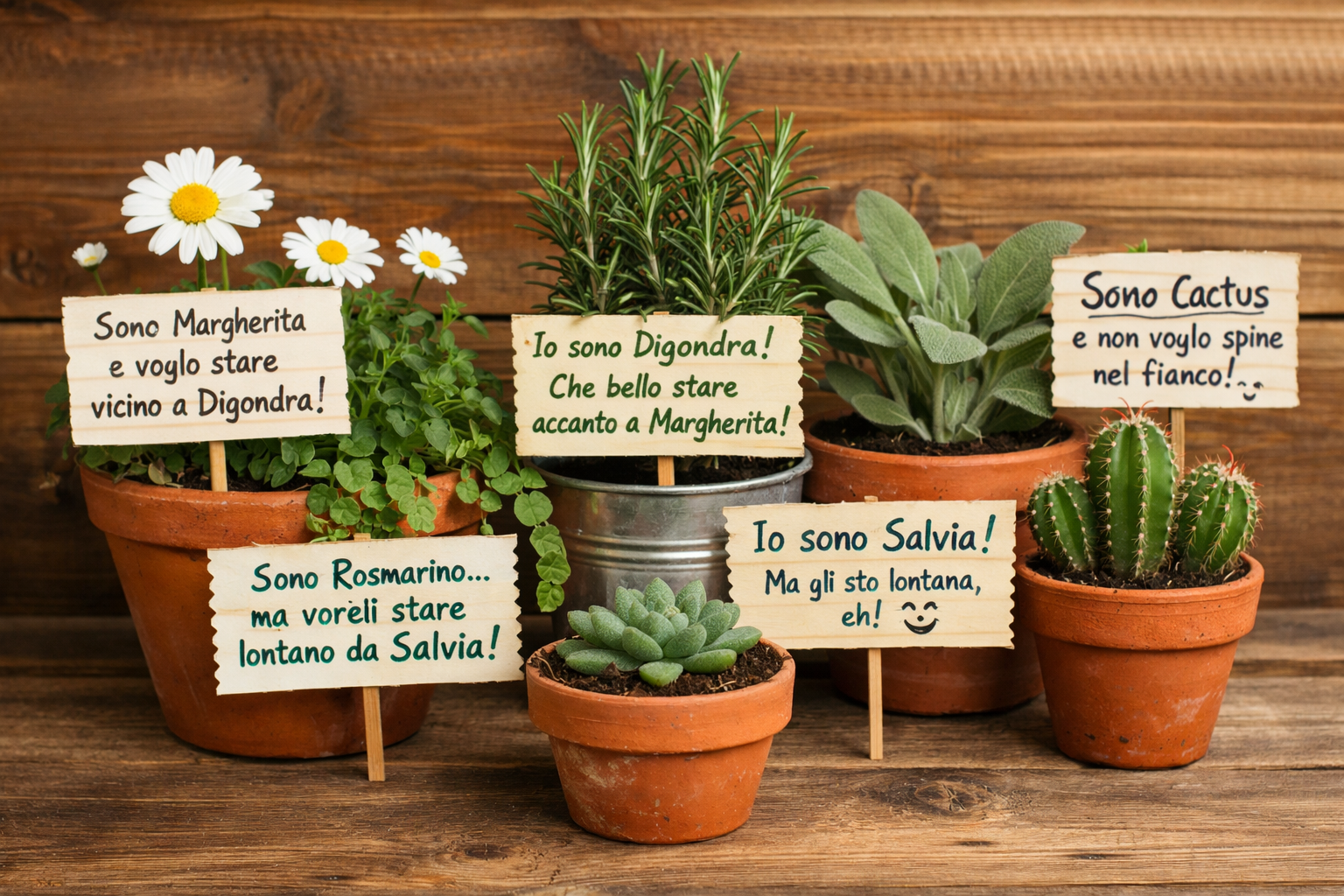 Piantine presuntuose.png