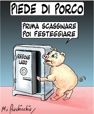 piede di p....jpg