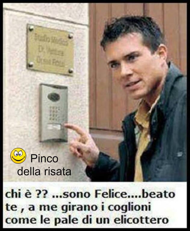pinco.jpg