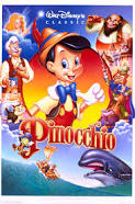PINOCCHIO.png