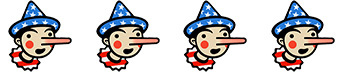 pinocchio_4.jpg