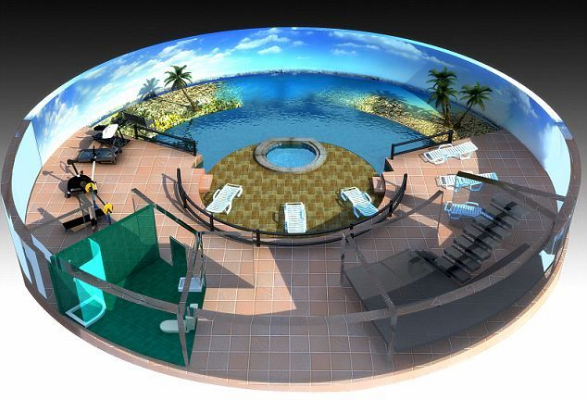 piscina.jpg