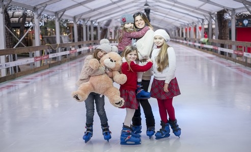 pista riccione.jpg
