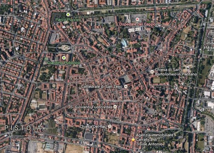 pistoia agenzia immobiliare carratica di antonio troise.jpg