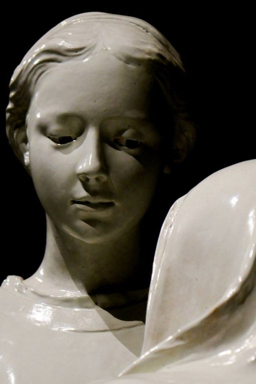 pistoia antonio troise 213.2.jpg