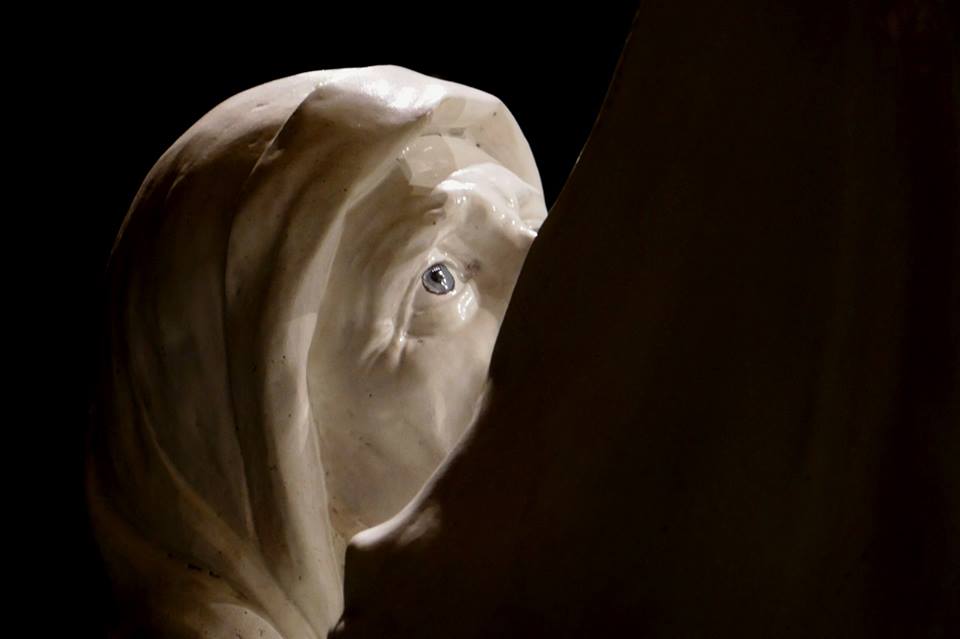 pistoia antonio troise 213.jpg