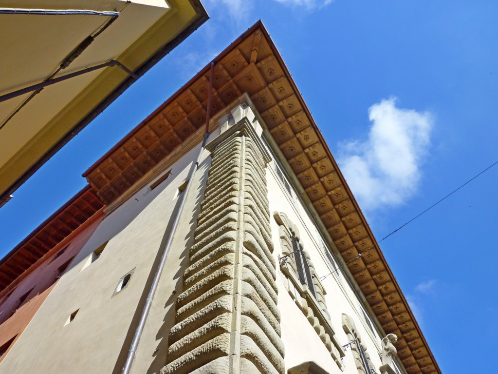 pistoia centro storico vendesi appartamenti 2.jpg
