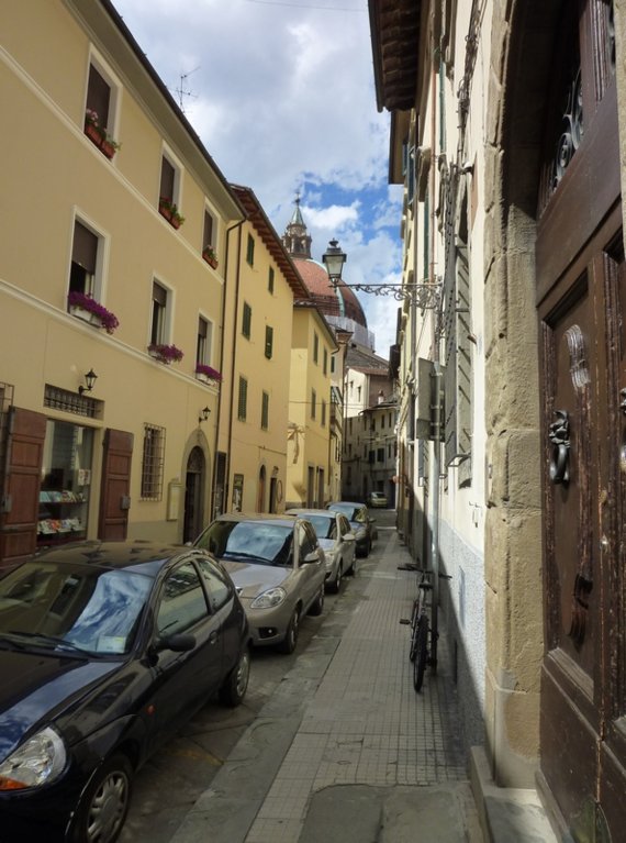 pistoia centro storico vendesi appartamenti.jpg