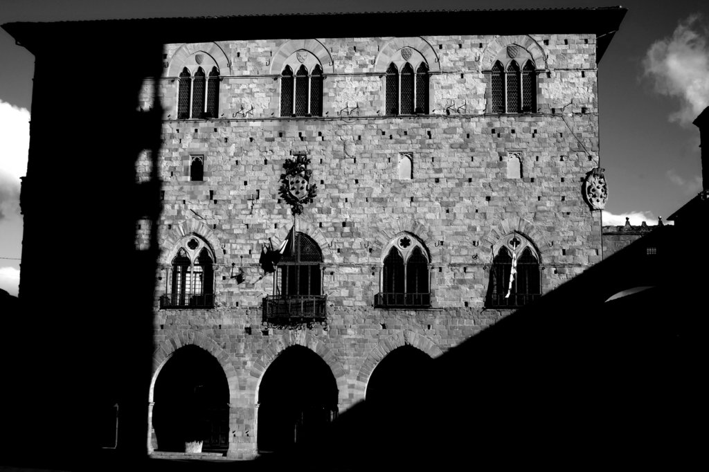 pistoia di antonio troise 119.jpg