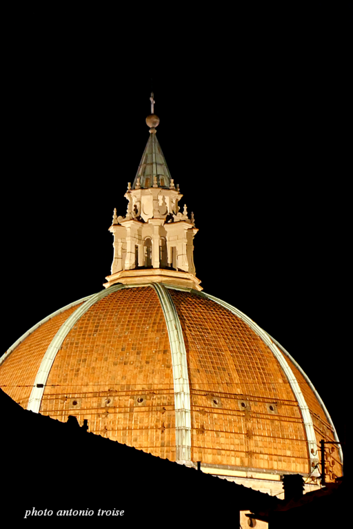 pistoia di antonio troise 42. firmata.png