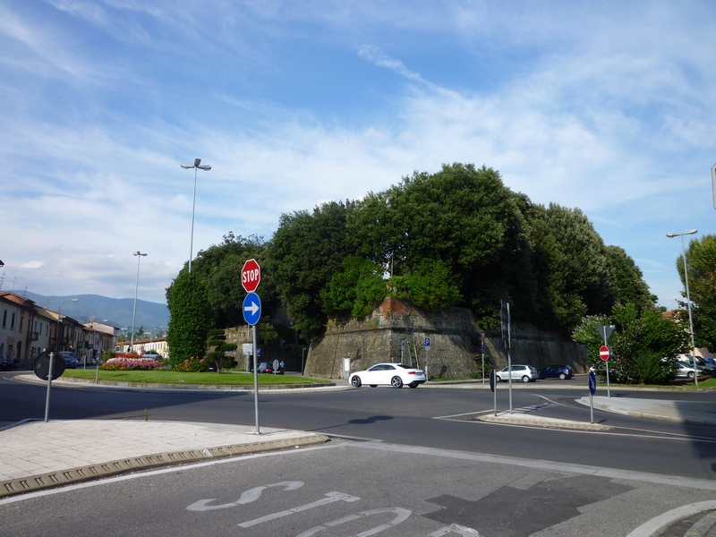 pistoia di antonio troise uno di casa troiseimmobiliare.it 11.jpg