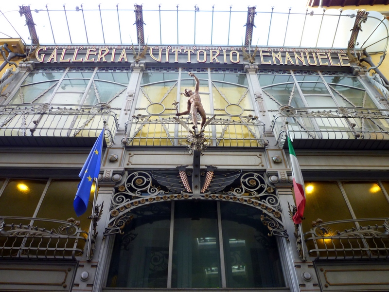 pistoia di antonio troise uno di casa troiseimmobiliare.it 431.jpg