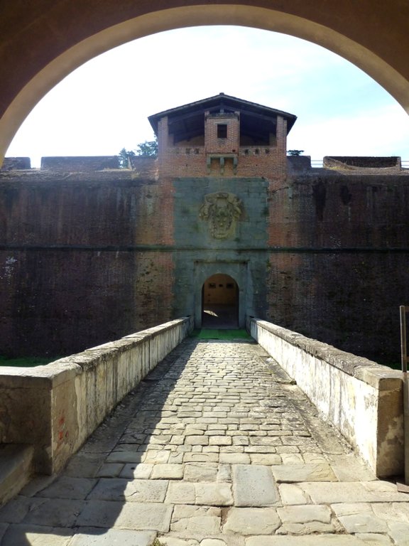 pistoia di antonio troise uno di casa troiseimmobiliare.it 5462.jpg