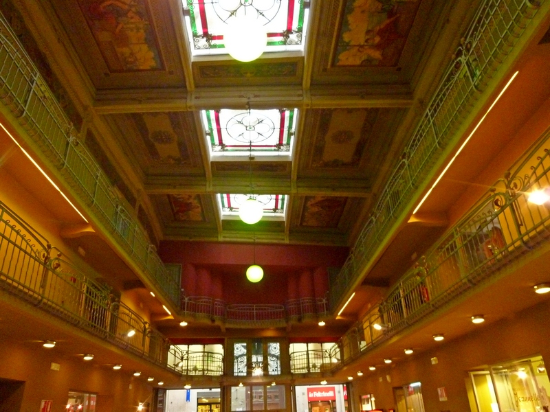 pistoia di antonio troise uno di casa troiseimmobiliare.it 568.jpg