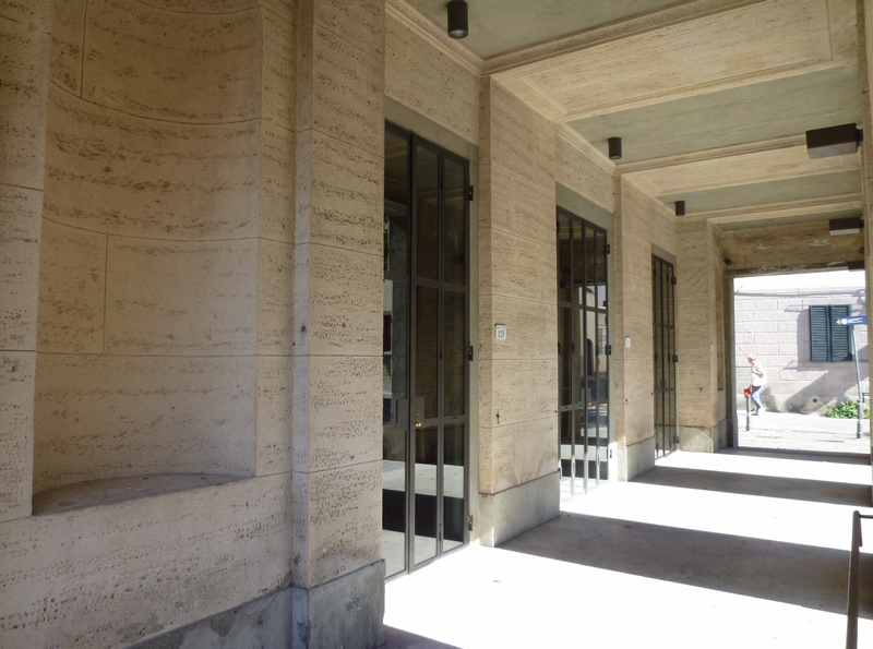 pistoia di antonio troise uno di casa troiseimmobiliare.it 66.jpg