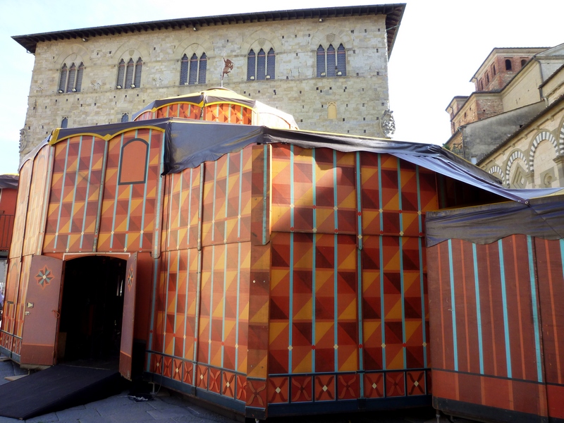 pistoia di antonio troise uno di casa troiseimmobiliare.it  663.jpg