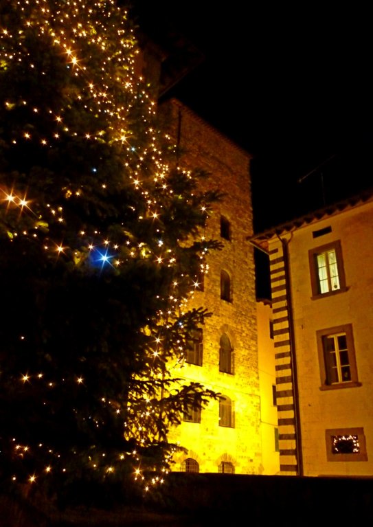 pistoia di antonio troise uno di casa troiseimmobiliare.it  natale 2.jpg