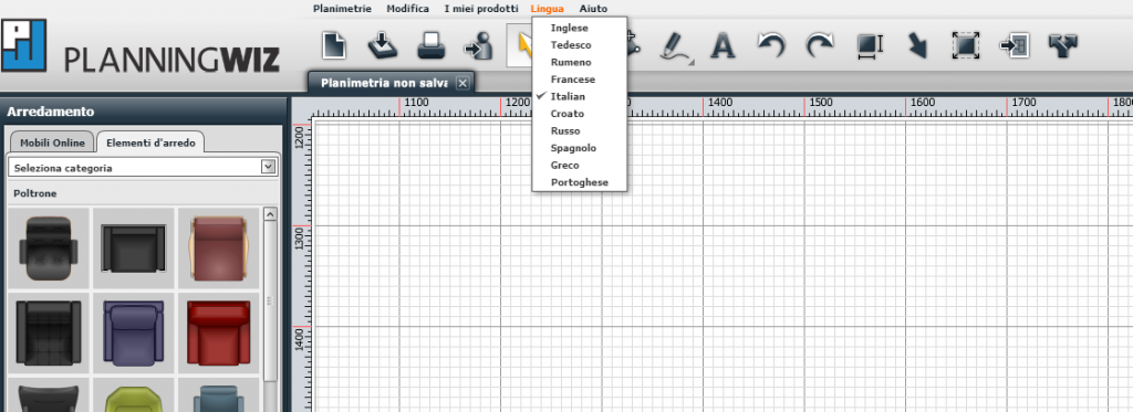 planning.png