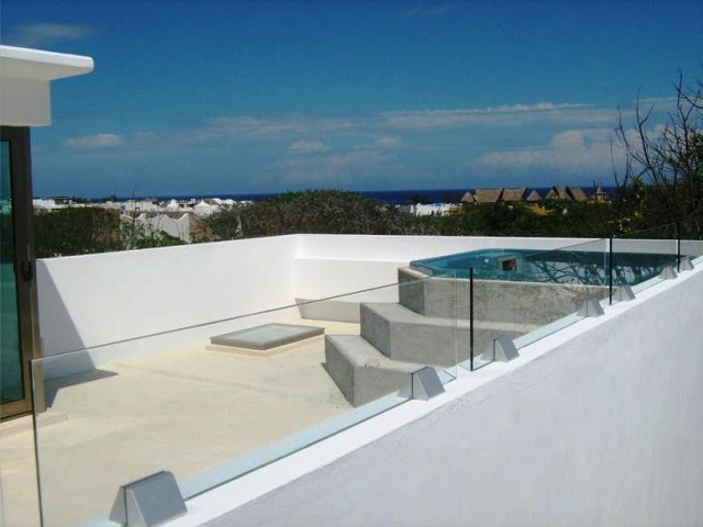 playa del Carmen.jpg