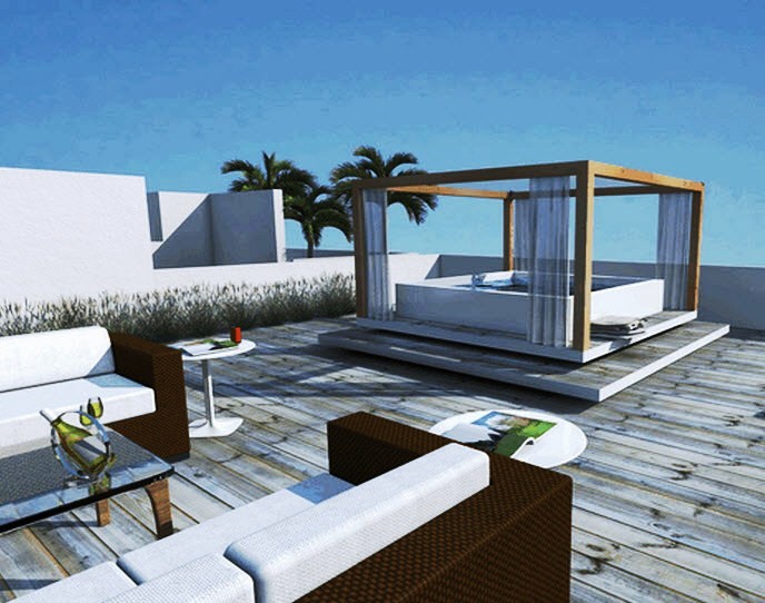 PLAYA11.jpg