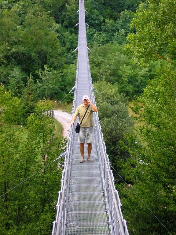 ponte sospeso.jpg