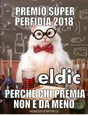 premioperfido.jpg