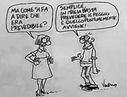 Prevedibile.jpg